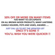 OFFERS